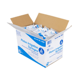 Irrigation Syringes