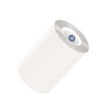 Cloth Surgical Tape