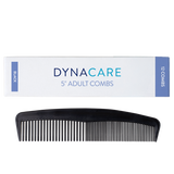 Combs & Hair Pick