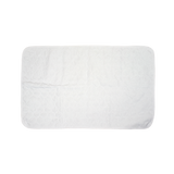 Reusable Underpads