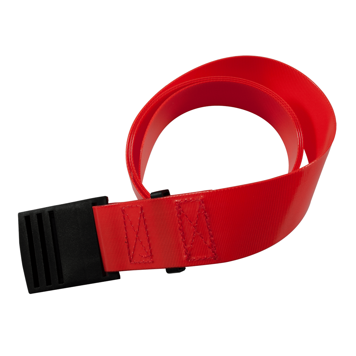 Gait Belts - Standard / Antimicrobial / Wipeable