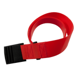 Gait Belts - Standard / Antimicrobial / Wipeable