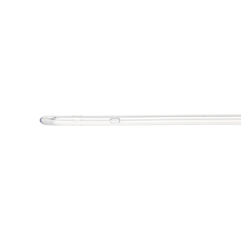 Intermittent Catheters