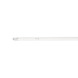 Intermittent Catheters
