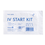 IV Start Kits