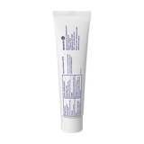 Bacitracin Zinc Ointments USP