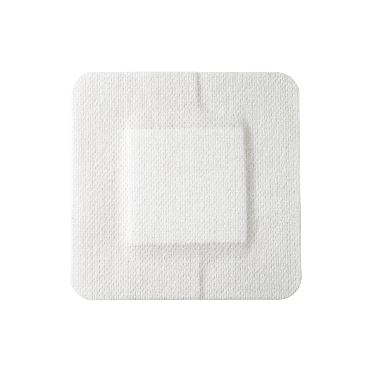 Island Dressings - Sterile