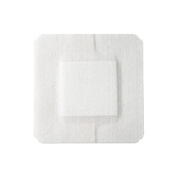 Island Dressings - Sterile
