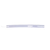 Comfort-Foam Trach Tube Holders