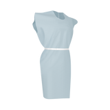 Exam Gowns