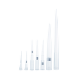 Universal Pipette Tips with Filter