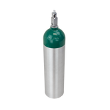Oxygen Cylinders