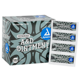 Vitamins A&D Ointment without Lanolin 5g packet
