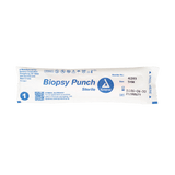 Biopsy Punches