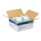 Oxygen Supply Tubing