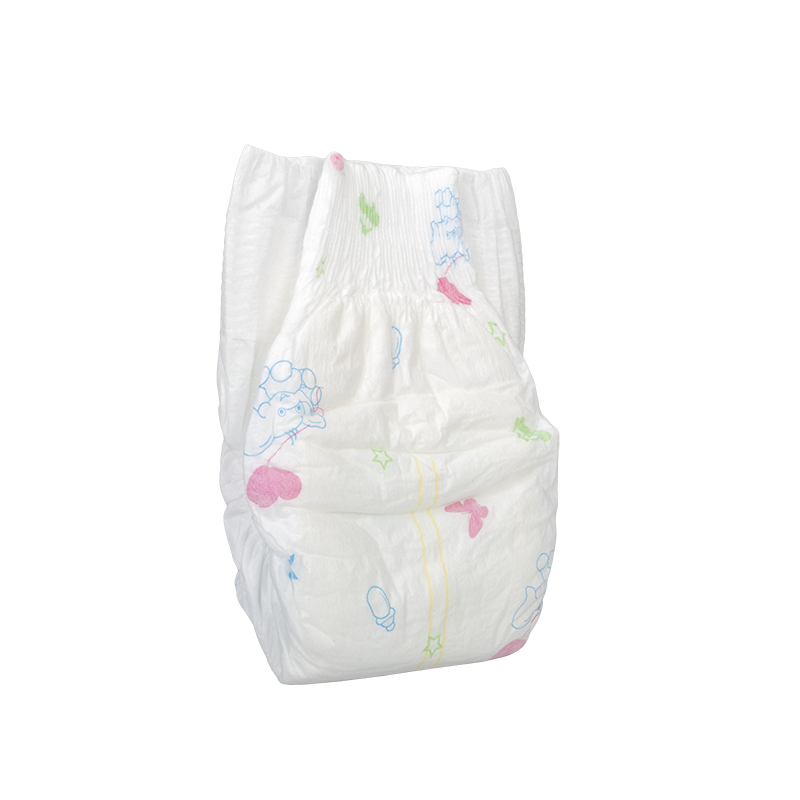 Hugs of Love Diapers