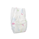 Hugs of Love Diapers