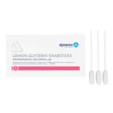 Oral Swabsticks