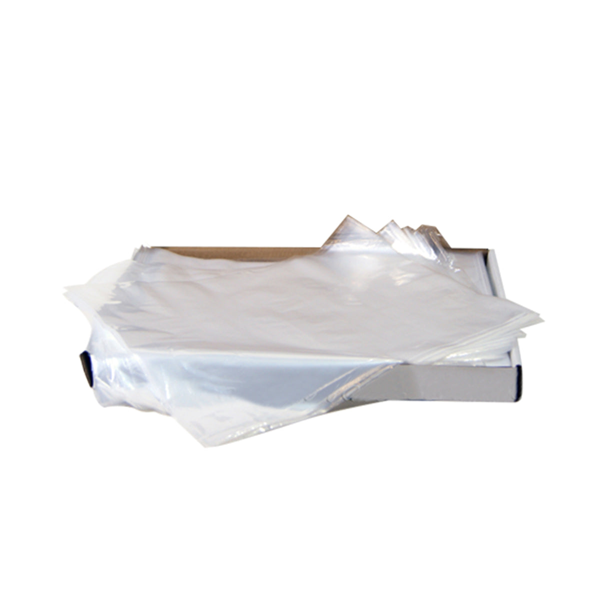 Tray Sleeves
