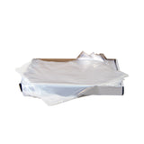 Tray Sleeves