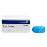 Shoe Covers