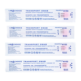 Transport Swabs