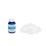 Packing Strips - Plain & with Iodoform