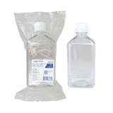 PET Cell Bottles