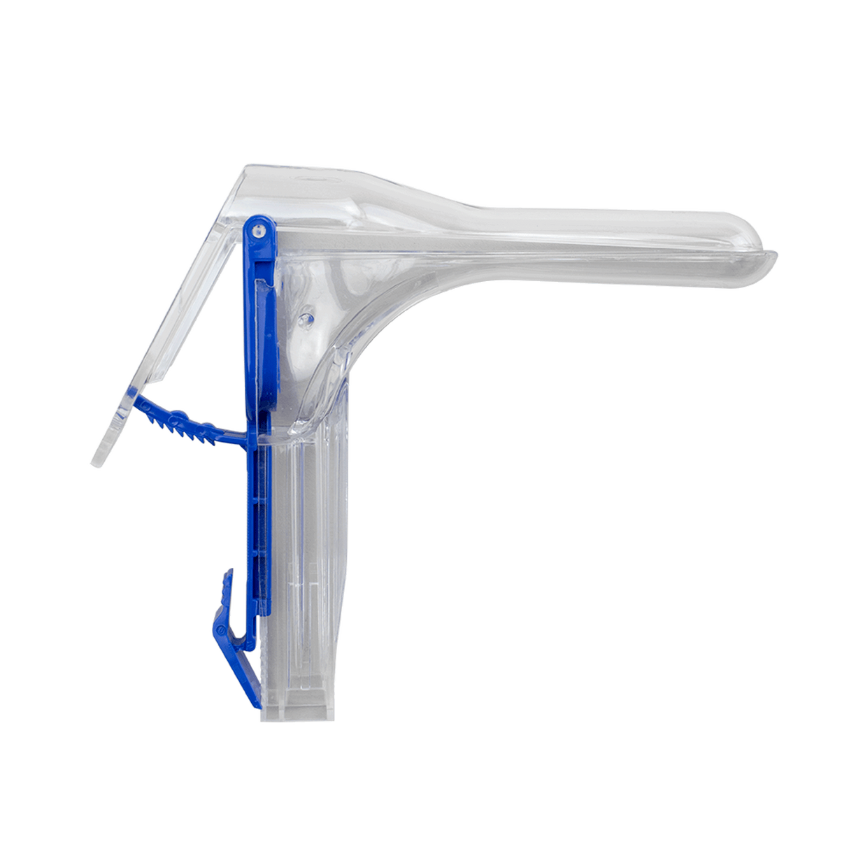 Vaginal Speculum - Disposable