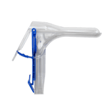 Vaginal Speculum - Disposable