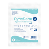 DynaDerm™ Hydrocolloid Dressings