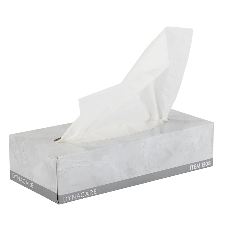 Facial Tissues