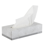Facial Tissues