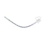 Endotracheal Tube - Uncuffed