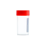 Sputum Container, 40ml