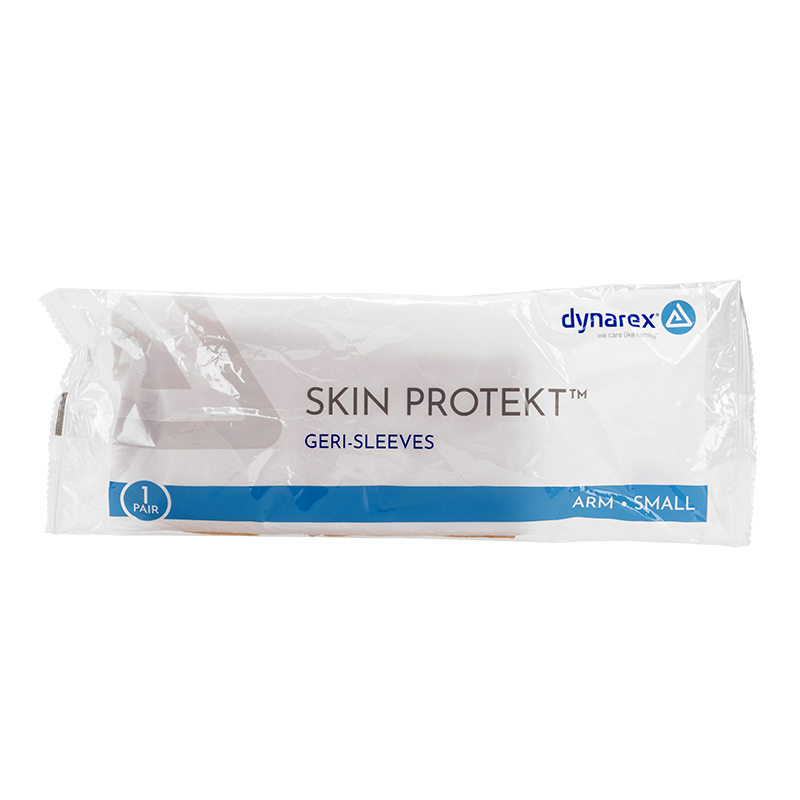 Skin Protekt Geri-Sleeves