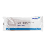 Skin Protekt Geri-Sleeves