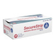 SecureStrip™ Adhesive Wound Closures - Sterile