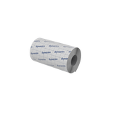 View Guard Transparent Dressing Rolls — Non-Sterile