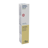 Bacitracin Zinc Ointments USP