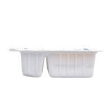 Tracheostomy Care Kits