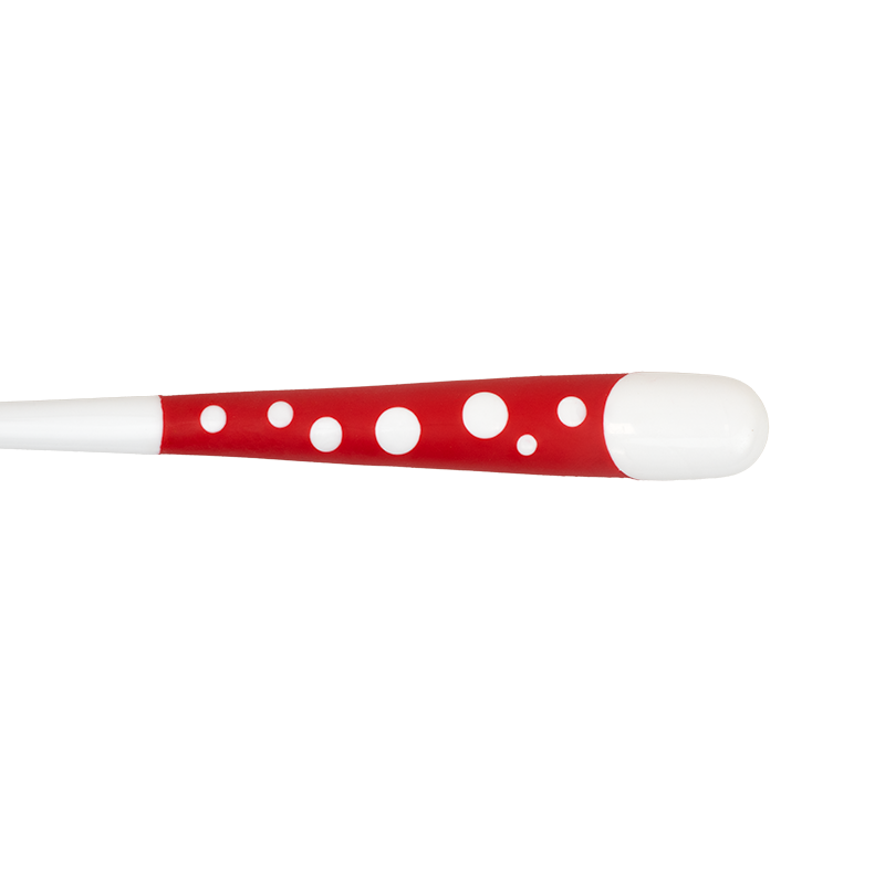 Toothbrushes