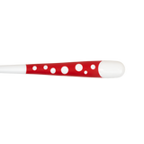 Toothbrushes