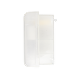 Wound Vac Disposable Canisters