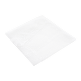 XeroBurn™ Sterile Burn Dressing
