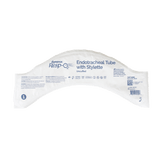 Endotracheal Tube - Uncuffed