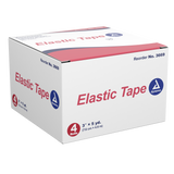 Elastic Tape