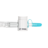 Vortex 72 Closed Suction Endotracheal Catheters