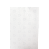 Dressing Retention Sheet