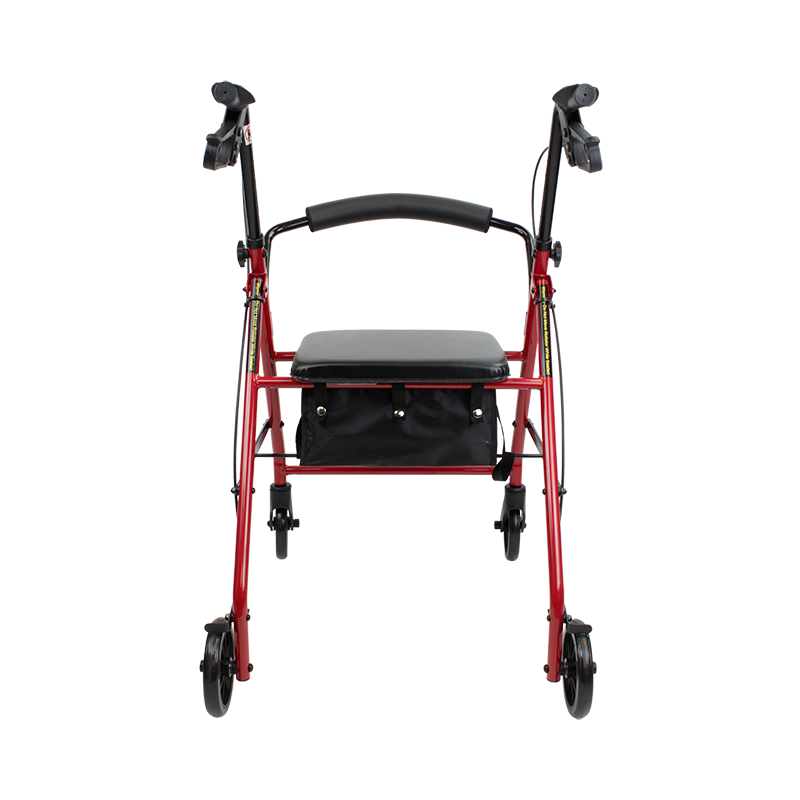 DynaGo Advantage Rollator